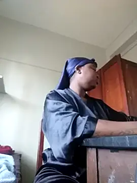 AcetousAbb online show from 04-05-26, 05:47