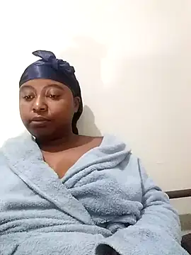 AcetousAbb online show from 04-03-26, 01:34