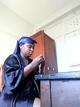 AcetousAbb online show from 04-10-26, 07:15