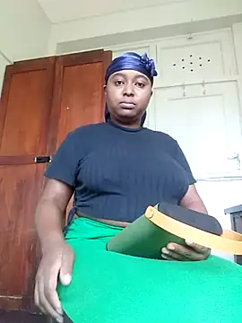 AcetousAbb online show from 04-12-26, 07:00