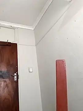 AcetousAbb online show from 03-08-26, 09:23