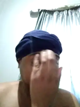 AcetousAbb online show from 10-25-25, 04:51