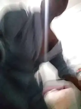 AcetousAbb online show from 11-03-25, 09:07