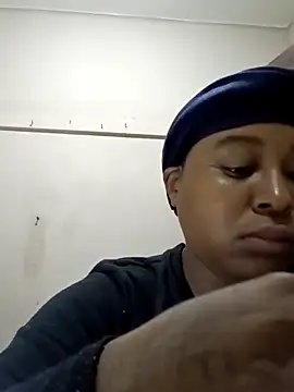 AcetousAbb online show from 03-17-26, 01:41