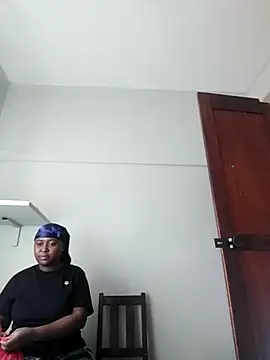 AcetousAbb online show from 04-14-26, 10:20