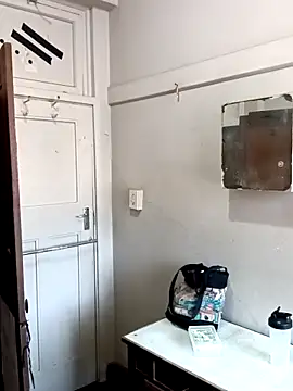 AcetousAbb online show from 03-15-26, 06:31