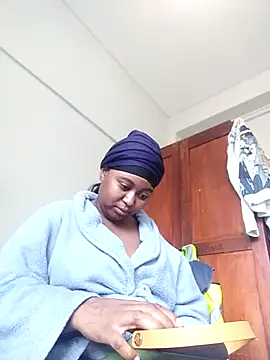 AcetousAbb online show from 06-01-26, 08:47