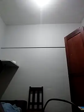 AcetousAbb online show from 03-28-26, 10:33