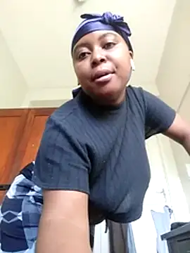 AcetousAbb online show from 04-15-26, 07:14