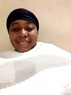 Snapshot of AcetousAbb chatting on 09-22-25, 01:33 AcetousAbb online show from 09-22-25, 01:33