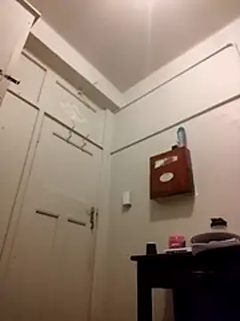 AcetousAbb online show from 11-13-25, 07:18