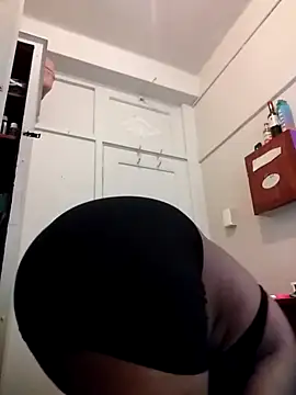 AcetousAbb online show from 11-11-25, 04:29