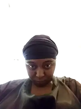 AcetousAbb online show from 11-29-25, 04:56