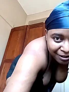 AcetousAbb online show from 03-23-26, 02:17