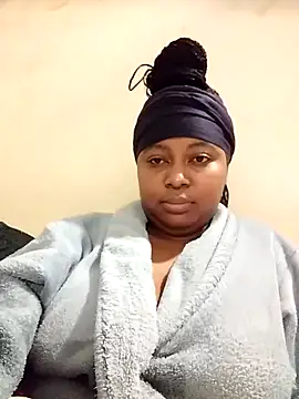 Snapshot of AcetousAbb chatting on 09-10-25, 01:15 AcetousAbb online show from 09-10-25, 01:15