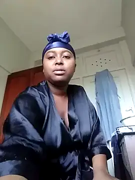 AcetousAbb online show from 05-18-26, 06:40