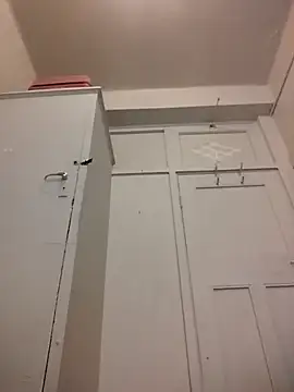 AcetousAbb online show from 12-02-25, 04:25