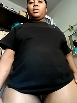 AcetousAbb online show from 03-09-26, 12:41