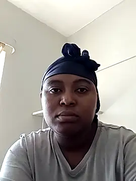 AcetousAbb online show from 03-28-26, 10:16