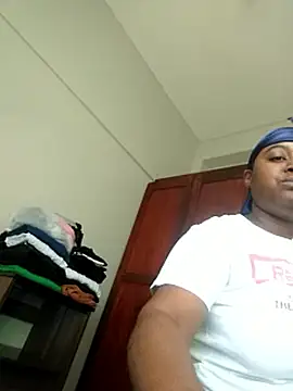 AcetousAbb online show from 05-19-26, 09:27