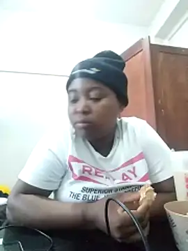 AcetousAbb online show from 03-31-26, 04:58