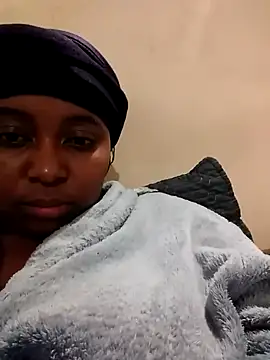 Snapshot of AcetousAbb chatting on 09-26-25, 08:49 AcetousAbb online show from 09-26-25, 08:49