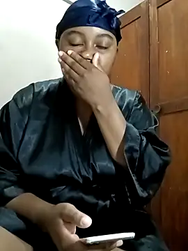 AcetousAbb online show from 03-23-26, 02:11