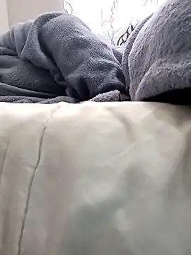 AcetousAbb online show from 03-04-26, 12:35