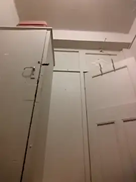 AcetousAbb online show from 12-01-25, 03:18