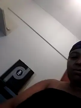AcetousAbb online show from 07-26-26, 06:59
