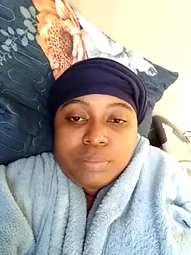 Snapshot of AcetousAbb chatting on 10-18-25, 02:08 AcetousAbb online show from 10-18-25, 02:08