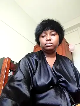 AcetousAbb online show from 06-18-26, 08:13