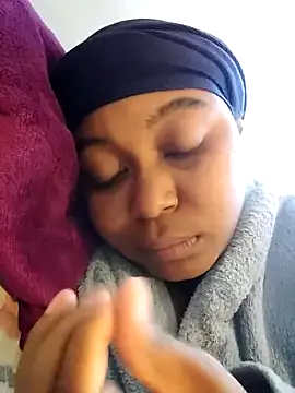 AcetousAbb online show from 11-21-25, 04:28