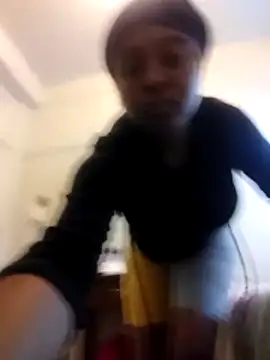 AcetousAbb online show from 11-12-25, 04:22