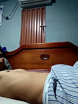 Batm01 online show from 04-26-26, 11:57