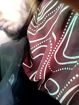 ParousFlow online show from 02-06-26, 10:44