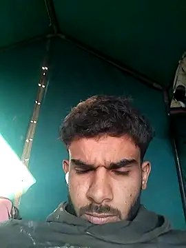 ParousFlow online show from 11-17-25, 04:11