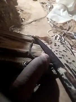 ParousFlow online show from 10-19-25, 11:07