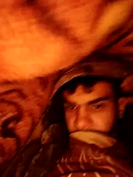 ParousFlow online show from 02-20-26, 05:04