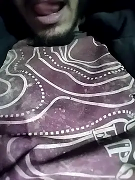 ParousFlow online show from 01-14-26, 11:08