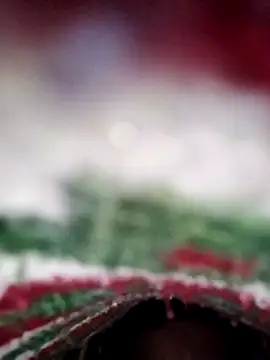 ParousFlow online show from 02-13-26, 11:32