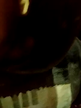 ParousFlow online show from 02-07-26, 11:57