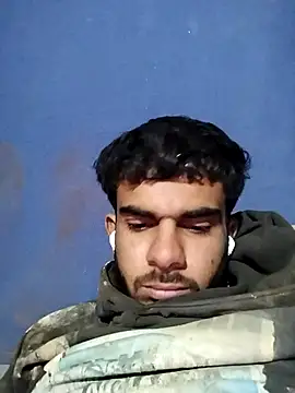 ParousFlow online show from 11-30-25, 11:33