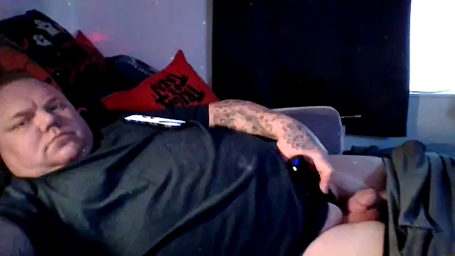 Snapshot of GingerSnap4444 chatting on 05-02-26, 10:48 GingerSnap4444 online show from 05-02-26, 10:48