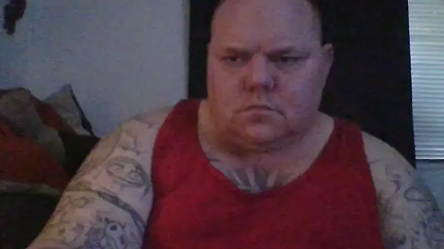 GingerSnap4444 online show from 04-15-26, 08:20