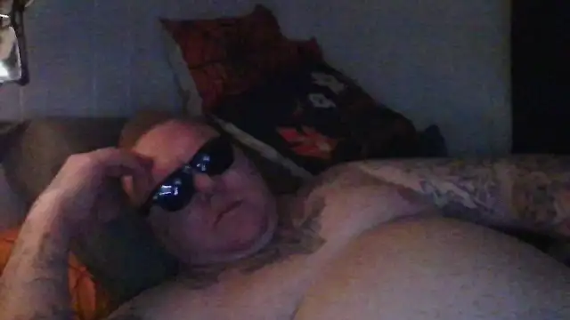 Snapshot of GingerSnap4444 chatting on 05-19-26, 11:39 GingerSnap4444 online show from 05-19-26, 11:39