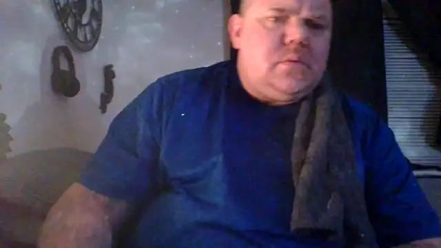Snapshot of GingerSnap4444 chatting on 07-31-26, 09:09 GingerSnap4444 online show from 07-31-26, 09:09