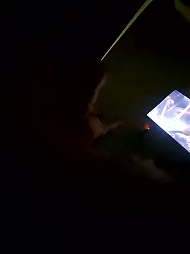 Ale gria23 online show from 01-18-26, 03:43