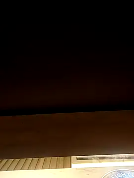 modysalpoy online show from 10-10-25, 07:04