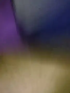 modysalpoy online show from 10-13-25, 03:52